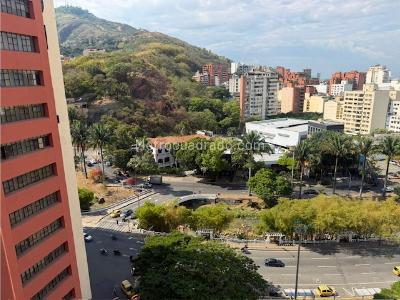 Apartamento de 3 alcobas en venta en El Peñon, Cali, 137 m² · foto 19 de 19