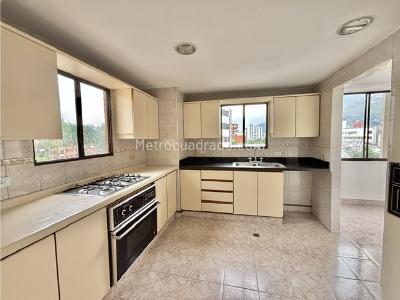 Apartamento de 4 alcobas en venta en Santa Teresita, Cali, 180 m² · foto 2 de 20