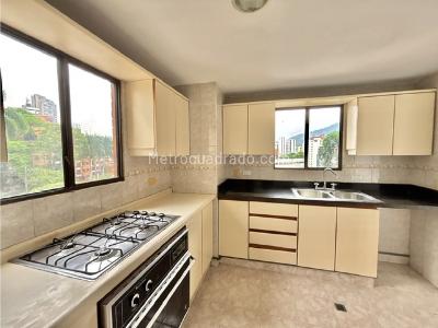 Apartamento de 4 alcobas en venta en Santa Teresita, Cali, 180 m² · foto 6 de 20