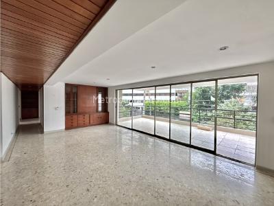 Apartamento de 4 alcobas en venta en Santa Teresita, Cali, 180 m² · foto 7 de 20