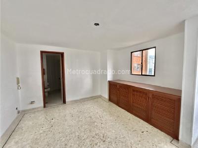 Apartamento de 4 alcobas en venta en Santa Teresita, Cali, 180 m² · foto 8 de 20