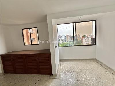 Apartamento de 4 alcobas en venta en Santa Teresita, Cali, 180 m² · foto 9 de 20