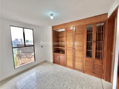 Apartamento de 4 alcobas en venta en Santa Teresita, Cali, 180 m² · foto 10 de 20