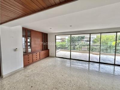 Apartamento de 4 alcobas en venta en Santa Teresita, Cali, 180 m² · foto 14 de 20
