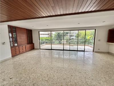Apartamento de 4 alcobas en venta en Santa Teresita, Cali, 180 m² · foto 15 de 20