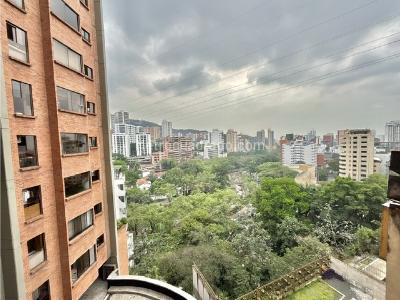 Apartamento de 4 alcobas en venta en Santa Teresita, Cali, 180 m² · foto 17 de 20