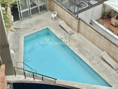 Apartamento de 4 alcobas en venta en Santa Teresita, Cali, 180 m² · foto 18 de 20