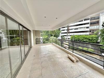 Apartamento de 4 alcobas en venta en Santa Teresita, Cali, 180 m² · foto 19 de 20