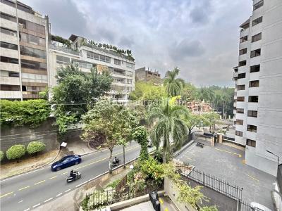 Apartamento de 4 alcobas en venta en Santa Teresita, Cali, 180 m² · foto 20 de 20