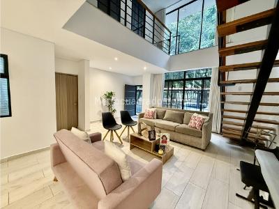 Casa de 5 alcobas en venta en Vipasa, Cali, 286 m² · foto 5 de 20
