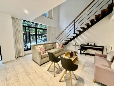 Casa de 5 alcobas en venta en Vipasa, Cali, 286 m² · foto 6 de 20