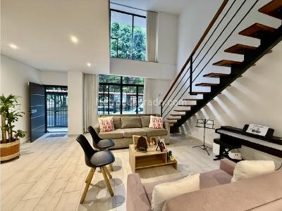 Casa de 5 alcobas en venta en Vipasa, Cali, 286 m² · foto 7 de 20