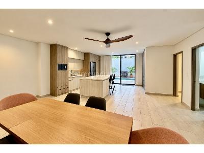 Casa de 5 alcobas en venta en Vipasa, Cali, 286 m² · foto 8 de 20