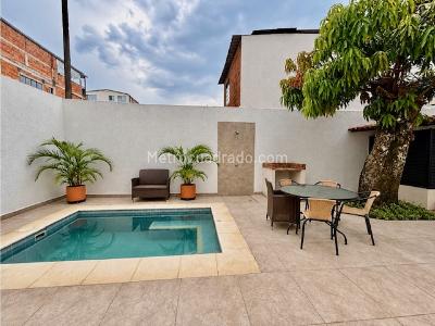 Casa de 5 alcobas en venta en Vipasa, Cali, 286 m² · foto 10 de 20
