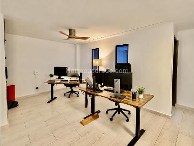 Casa de 5 alcobas en venta en Vipasa, Cali, 286 m² · foto 12 de 20