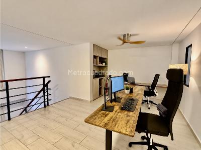 Casa de 5 alcobas en venta en Vipasa, Cali, 286 m² · foto 13 de 20