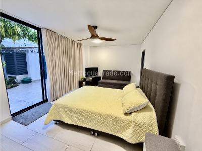 Casa de 5 alcobas en venta en Vipasa, Cali, 286 m² · foto 14 de 20