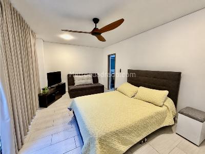 Casa de 5 alcobas en venta en Vipasa, Cali, 286 m² · foto 15 de 20
