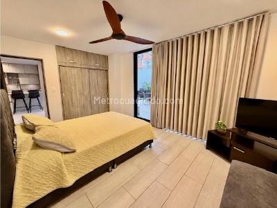 Casa de 5 alcobas en venta en Vipasa, Cali, 286 m² · foto 16 de 20