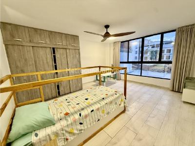 Casa de 5 alcobas en venta en Vipasa, Cali, 286 m² · foto 17 de 20