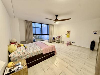Casa de 5 alcobas en venta en Vipasa, Cali, 286 m² · foto 18 de 20