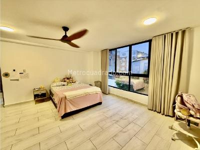 Casa de 5 alcobas en venta en Vipasa, Cali, 286 m² · foto 19 de 20