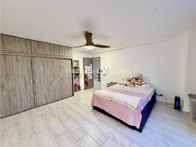 Casa de 5 alcobas en venta en Vipasa, Cali, 286 m² · foto 20 de 20