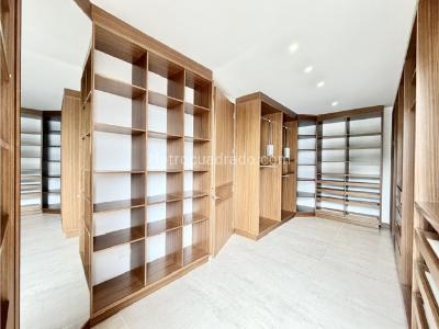 Apartamento de 2 alcobas en venta en Santa Teresita, Cali, 250 m² · foto 10 de 19
