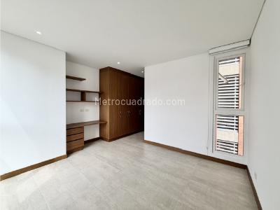 Apartamento de 2 alcobas en venta en Santa Teresita, Cali, 250 m² · foto 11 de 19