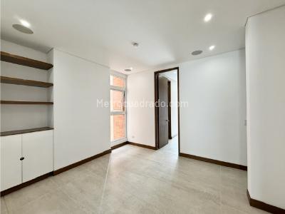 Apartamento de 2 alcobas en venta en Santa Teresita, Cali, 250 m² · foto 12 de 19