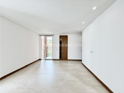 Apartamento de 2 alcobas en venta en Santa Teresita, Cali, 250 m² · foto 13 de 19