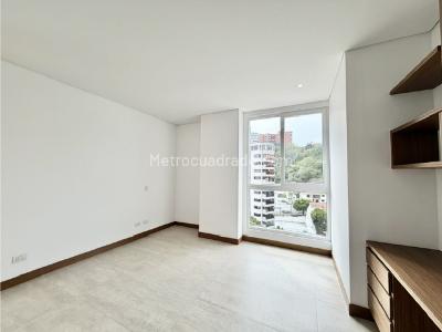 Apartamento de 2 alcobas en venta en Santa Teresita, Cali, 250 m² · foto 14 de 19