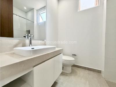 Apartamento de 2 alcobas en venta en Santa Teresita, Cali, 250 m² · foto 15 de 19