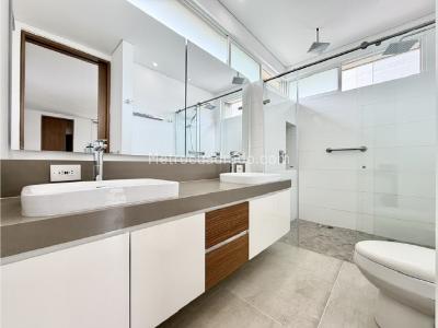 Apartamento de 2 alcobas en venta en Santa Teresita, Cali, 250 m² · foto 16 de 19