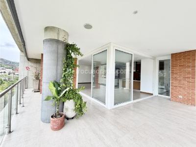 Apartamento de 2 alcobas en venta en Santa Teresita, Cali, 250 m² · foto 17 de 19