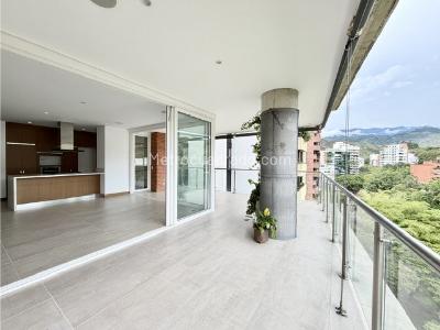 Apartamento de 2 alcobas en venta en Santa Teresita, Cali, 250 m² · foto 18 de 19