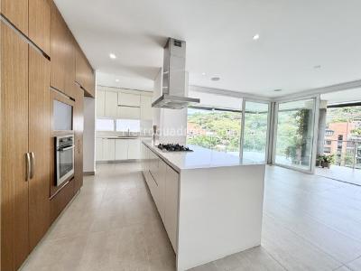 Apartamento de 2 alcobas en venta en Santa Teresita, Cali, 250 m² · foto 4 de 19