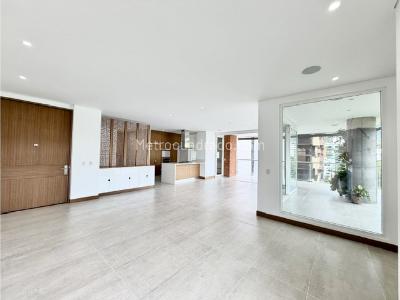 Apartamento de 2 alcobas en venta en Santa Teresita, Cali, 250 m² · foto 6 de 19