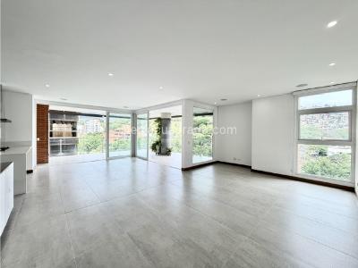 Apartamento de 2 alcobas en venta en Santa Teresita, Cali, 250 m² · foto 7 de 19