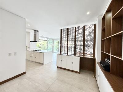 Apartamento de 2 alcobas en venta en Santa Teresita, Cali, 250 m² · foto 8 de 19