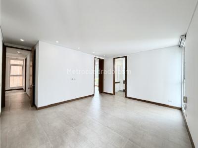 Apartamento de 2 alcobas en venta en Santa Teresita, Cali, 250 m² · foto 9 de 19