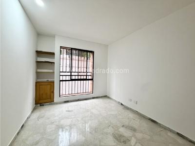 Apartamento de 3 alcobas en venta en La Arboleda, Cali, 220 m² · foto 12 de 20