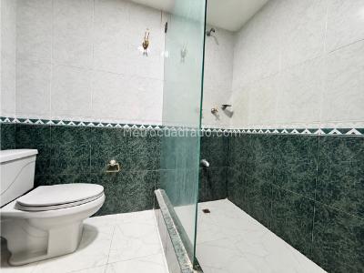 Apartamento de 3 alcobas en venta en La Arboleda, Cali, 220 m² · foto 13 de 20