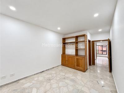 Apartamento de 3 alcobas en venta en La Arboleda, Cali, 220 m² · foto 14 de 20
