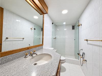 Apartamento de 3 alcobas en venta en La Arboleda, Cali, 220 m² · foto 15 de 20