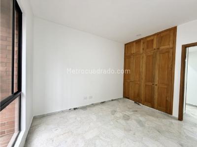 Apartamento de 3 alcobas en venta en La Arboleda, Cali, 220 m² · foto 18 de 20