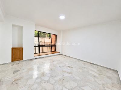 Apartamento de 3 alcobas en venta en La Arboleda, Cali, 220 m² · foto 5 de 20