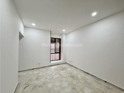 Apartamento de 3 alcobas en venta en La Arboleda, Cali, 220 m² · foto 6 de 20