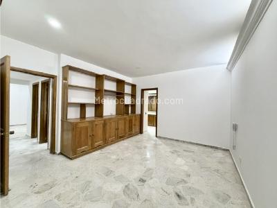 Apartamento de 3 alcobas en venta en La Arboleda, Cali, 220 m² · foto 7 de 20