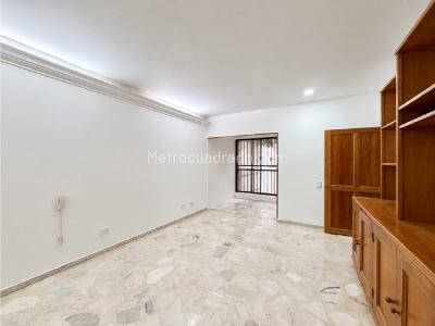 Apartamento de 3 alcobas en venta en La Arboleda, Cali, 220 m² · foto 9 de 20